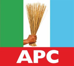 How APC ward chairman was killed by kidnappers