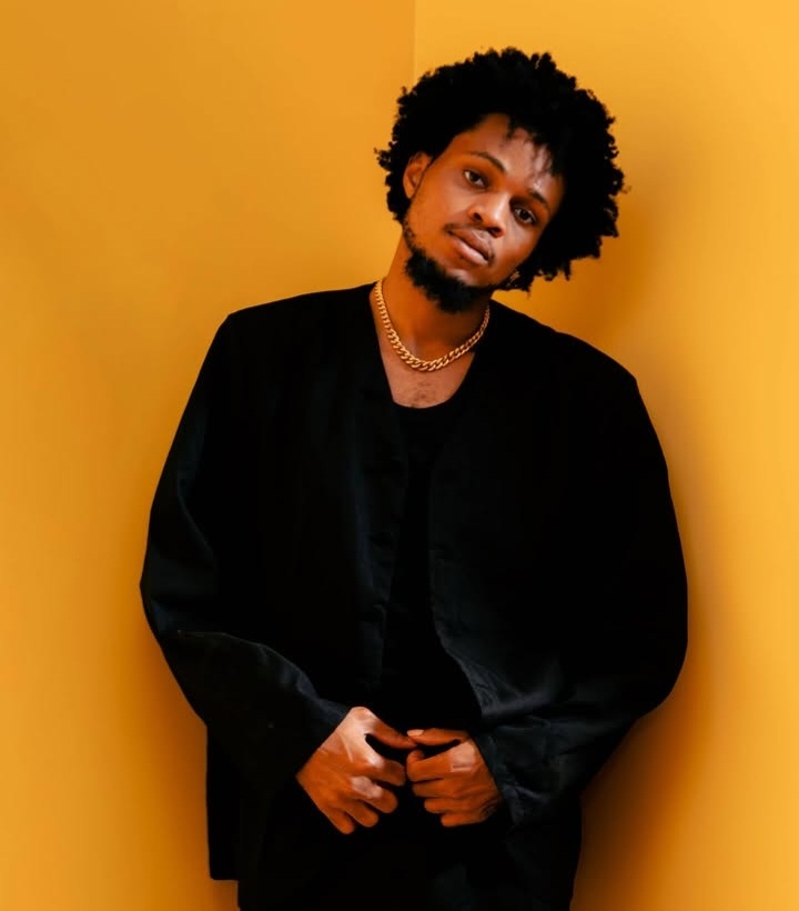 Sammy West (IG@sir.sammywest)